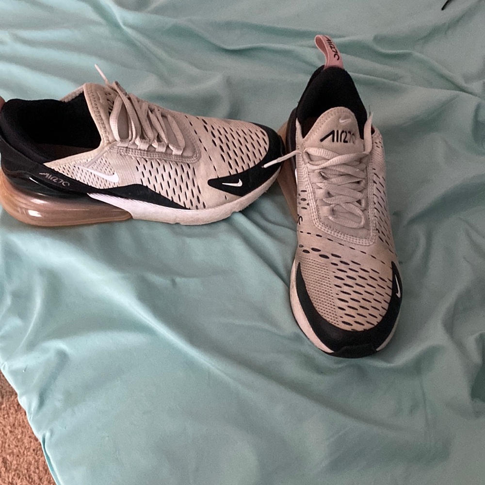 NIke Air 70